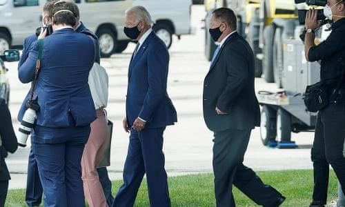 Children &bull;,  Conservatives &bull;,  Food poverty &bull;,  Manchester United &bull;,  Marcus Rashford &bull;,  Poverty &bull;,  Social exclusion &bull;